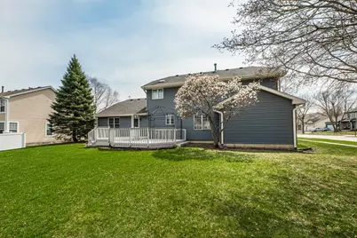 1404 Halifax Drive, Mundelein, IL 60060 - Photo 49