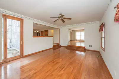 1404 Halifax Drive, Mundelein, IL 60060 - Photo 11