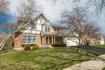 1404 Halifax Drive, Mundelein, IL 60060 - Photo 69
