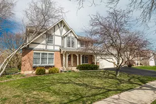 1404 Halifax Dr, Mundelein, IL 60060 - Photo 69