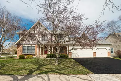 1404 Halifax Drive, Mundelein, IL 60060 - Photo 67