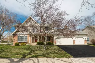1404 Halifax Dr, Mundelein, IL 60060 - Photo 67