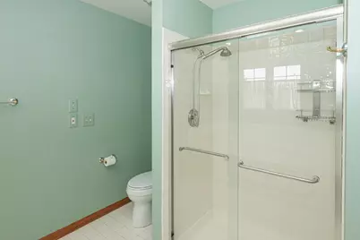 1404 Halifax Drive, Mundelein, IL 60060 - Photo 29