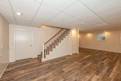 1404 Halifax Drive, Mundelein, IL 60060 - Photo 43