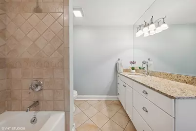 522 N County Line Road, Hinsdale, IL 60521 - Photo 27