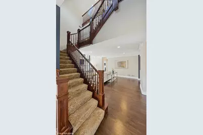 522 N County Line Road, Hinsdale, IL 60521 - Photo 15