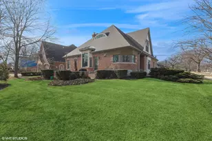 522 N County Line Rd, Hinsdale, IL 60521 - Photo 31