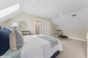 522 N County Line Rd, Hinsdale, IL 60521 - Photo 25