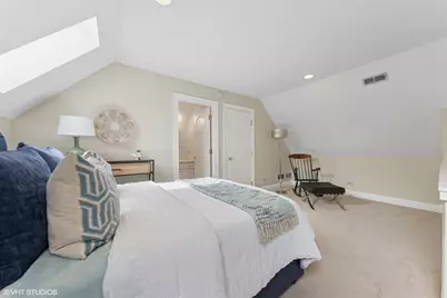 522 N County Line Road, Hinsdale, IL 60521 - Photo 29