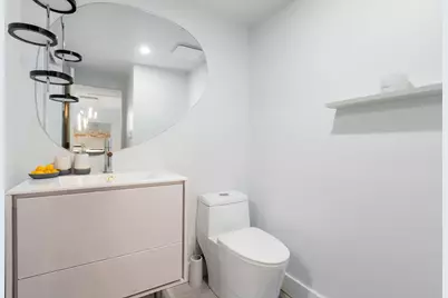 1001 N Mill Street #103, Naperville, IL 60563 - Photo 15