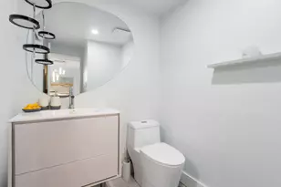 1001 N Mill St, Naperville, IL 60563 - Photo 15