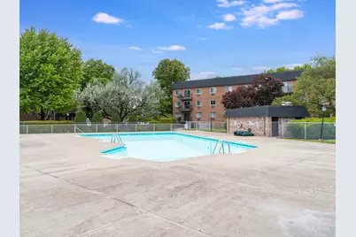1001 N Mill Street #103, Naperville, IL 60563 - Photo 23