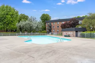 1001 N Mill St, Naperville, IL 60563 - Photo 23