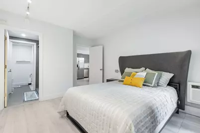 1001 N Mill Street #103, Naperville, IL 60563 - Photo 13