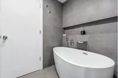 1001 N Mill Street #103, Naperville, IL 60563 - Photo 17