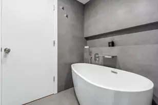 1001 N Mill St, Naperville, IL 60563 - Photo 17