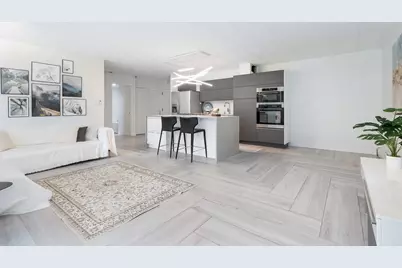 1001 N Mill Street #103, Naperville, IL 60563 - Photo 5