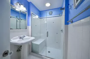 541 Park Row, Glen Ellyn, IL 60137 - Photo 21