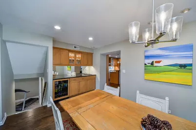 541 Park Row, Glen Ellyn, IL 60137 - Photo 5