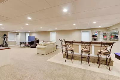 213 Justins Court, Vernon Hills, IL 60061 - Photo 63