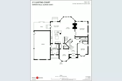 213 Justins Court, Vernon Hills, IL 60061 - Photo 75