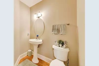 213 Justins Court, Vernon Hills, IL 60061 - Photo 27