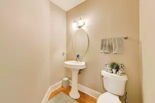 213 Justins Ct, Vernon Hills, IL 60061 - Photo 27