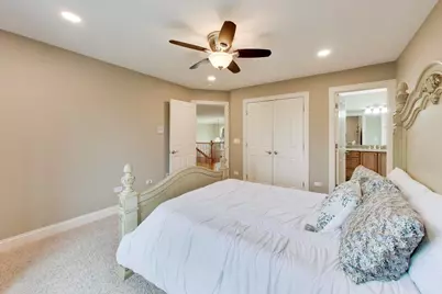 213 Justins Court, Vernon Hills, IL 60061 - Photo 57