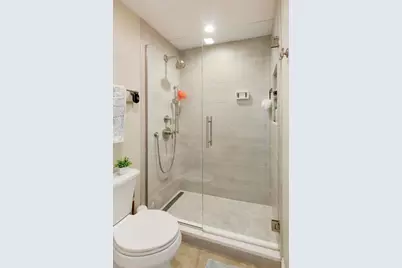 213 Justins Court, Vernon Hills, IL 60061 - Photo 55