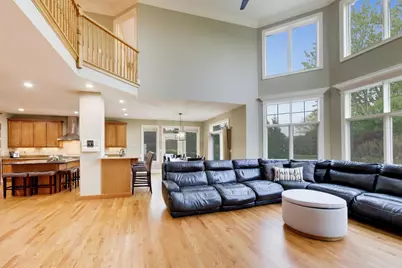 213 Justins Court, Vernon Hills, IL 60061 - Photo 17