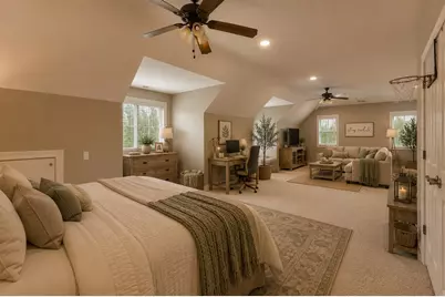 213 Justins Court, Vernon Hills, IL 60061 - Photo 51