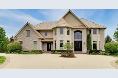 213 Justins Court, Vernon Hills, IL 60061 - Photo 1
