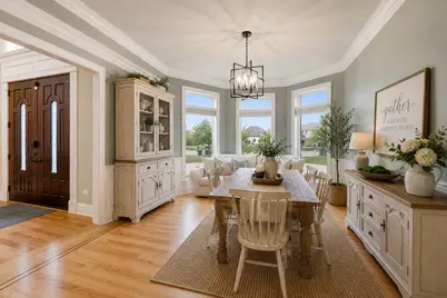 213 Justins Court, Vernon Hills, IL 60061 - Photo 7