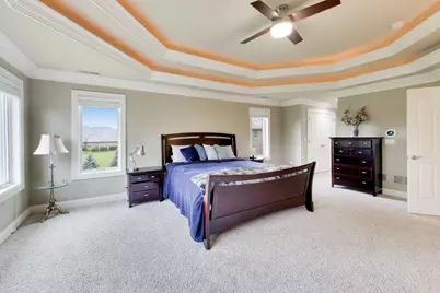 213 Justins Court, Vernon Hills, IL 60061 - Photo 41