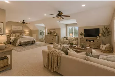 213 Justins Court, Vernon Hills, IL 60061 - Photo 49