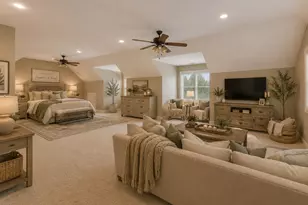 213 Justins Ct, Vernon Hills, IL 60061 - Photo 49