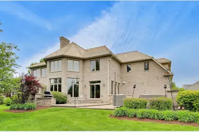 213 Justins Court, Vernon Hills, IL 60061 - Photo 79