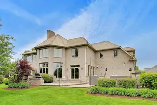 213 Justins Ct, Vernon Hills, IL 60061 - Photo 79