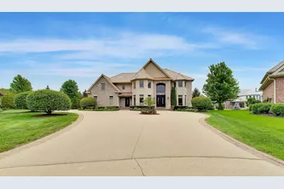 213 Justins Court, Vernon Hills, IL 60061 - Photo 3