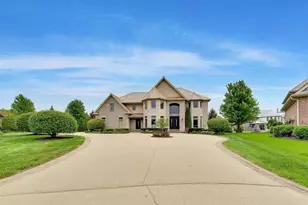 213 Justins Ct, Vernon Hills, IL 60061 - Photo 3