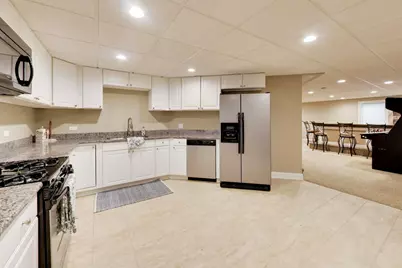 213 Justins Court, Vernon Hills, IL 60061 - Photo 67
