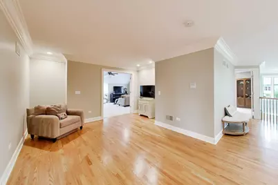 213 Justins Court, Vernon Hills, IL 60061 - Photo 37