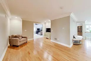 213 Justins Ct, Vernon Hills, IL 60061 - Photo 37