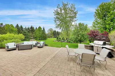 213 Justins Court, Vernon Hills, IL 60061 - Photo 81