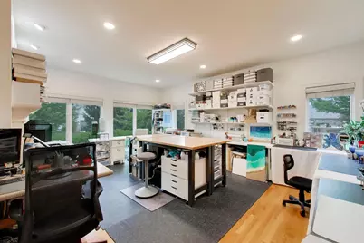 213 Justins Court, Vernon Hills, IL 60061 - Photo 21