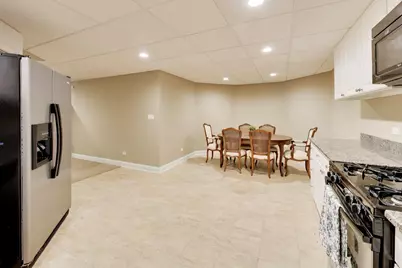 213 Justins Court, Vernon Hills, IL 60061 - Photo 69