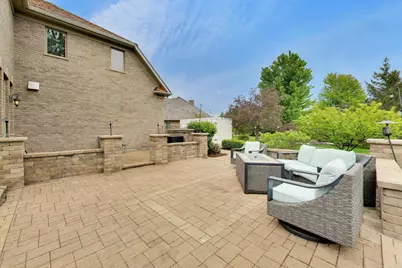 213 Justins Court, Vernon Hills, IL 60061 - Photo 83