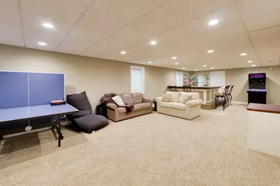 213 Justins Court, Vernon Hills, IL 60061 - Photo 65