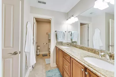 213 Justins Court, Vernon Hills, IL 60061 - Photo 53
