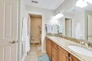 213 Justins Ct, Vernon Hills, IL 60061 - Photo 53